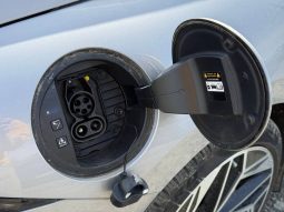 
HYUNDAI IONIQ 6 SEL, 2023 full									