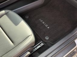 
HYUNDAI IONIQ 6 SEL, 2023 full									