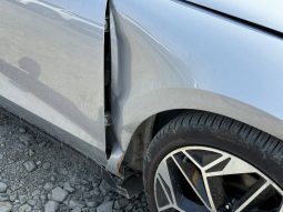 
HYUNDAI IONIQ 6 SEL, 2023 full									