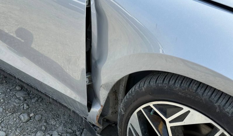 
HYUNDAI IONIQ 6 SEL, 2023 full									