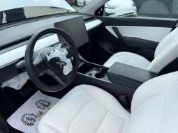 
TESLA MODEL Y LR DM, 2021 (2020) full									