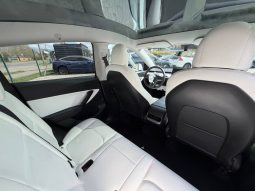 
TESLA MODEL Y LR DM, 2021 (2020) full									