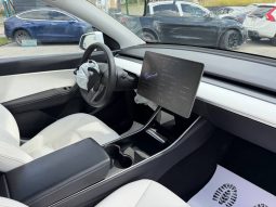 
TESLA MODEL Y LR DM, 2021 (2020) full									