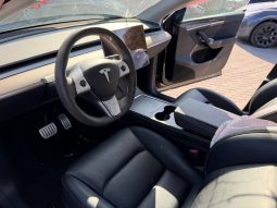 
TESLA MODEL Y PERFORMANCE, 2023 full									