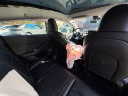 
TESLA MODEL Y PERFORMANCE, 2023 full									