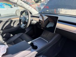 
TESLA MODEL Y PERFORMANCE, 2023 full									