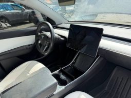 
TESLA MODEL Y LR DM, 2020 full									