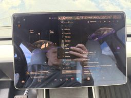 
TESLA MODEL Y LR DM, 2020 full									