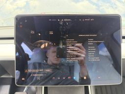 
TESLA MODEL Y LR DM, 2020 full									