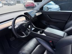 
TESLA MODEL Y LR DM, 2020 full									