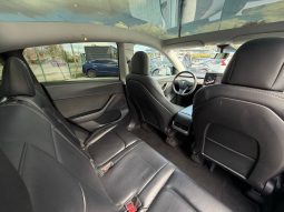 
TESLA MODEL Y LR DM, 2020 full									