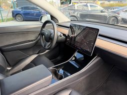 
TESLA MODEL Y LR DM, 2020 full									