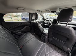 
FORD MUSTANG MACH-E SELECT, 2023 full									