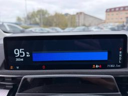 
FORD MUSTANG MACH-E SELECT, 2023 full									