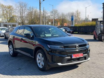 HONDA PROLOGUE EX, 2024