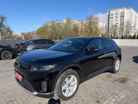 HONDA PROLOGUE EX, 2024