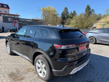 HONDA PROLOGUE EX, 2024