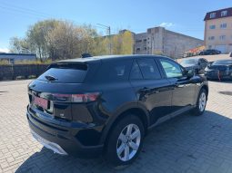 HONDA PROLOGUE EX, 2024