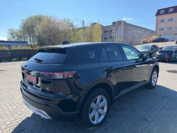 HONDA PROLOGUE EX, 2024