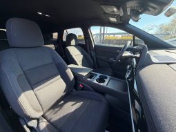 
HONDA PROLOGUE EX, 2024 full									