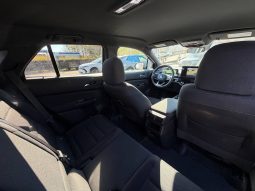 
HONDA PROLOGUE EX, 2024 full									