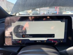 
HONDA PROLOGUE EX, 2024 full									
