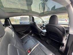 
TESLA MODEL Y LR DM, 2023 (2022) full									