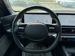 
HYUNDAI IONIQ 6 SEL, 2023 full									