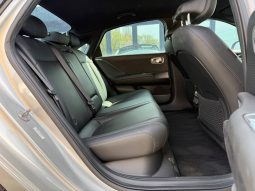 
HYUNDAI IONIQ 6 SEL, 2023 full									