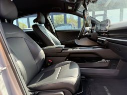 
HYUNDAI IONIQ 6 SEL, 2023 full									