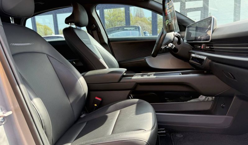 
HYUNDAI IONIQ 6 SEL, 2023 full									