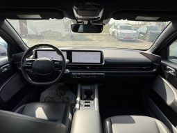 
HYUNDAI IONIQ 6 SEL, 2023 full									