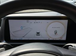 
HYUNDAI IONIQ 6 SEL, 2023 full									