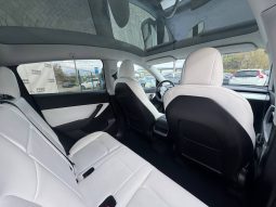 
TESLA MODEL Y LR DM, 2021 full									