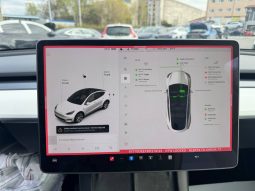 
TESLA MODEL Y LR DM, 2021 full									