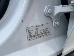 
TESLA MODEL Y LR DM, 2021 full									