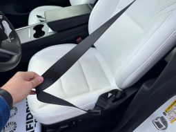 
TESLA MODEL Y LR DM, 2021 full									