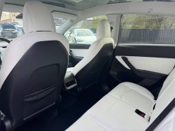 
TESLA MODEL Y LR DM, 2021 full									