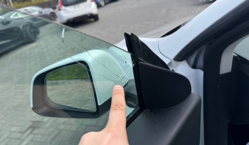 
TESLA MODEL Y LR DM, 2021 full									