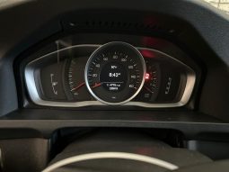 
VOLVO S60 T5 DYNAMIC, 2017 (2016) full									