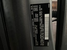 
VOLVO S60 T5 DYNAMIC, 2017 (2016) full									