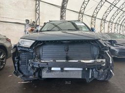 
AUDI Q5 2.0T TECH PREMIUM, 2018 full									