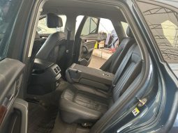 
AUDI Q5 2.0T TECH PREMIUM, 2018 full									