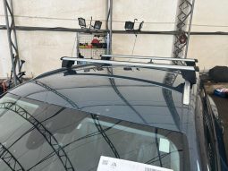 
AUDI Q5 2.0T TECH PREMIUM, 2018 full									