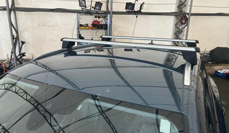 
AUDI Q5 2.0T TECH PREMIUM, 2018 full									