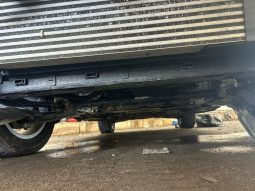 
AUDI Q5 2.0T TECH PREMIUM, 2018 full									