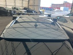 
AUDI Q5 2.0T TECH PREMIUM, 2018 full									