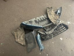 
AUDI Q5 2.0T TECH PREMIUM, 2018 full									