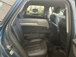 
AUDI Q5 2.0T TECH PREMIUM, 2018 full									