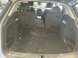 
AUDI Q5 2.0T TECH PREMIUM, 2018 full									